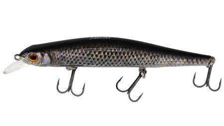Wobler Select Insider 110SP 11cm | 17g | S46