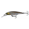 Wobler Savage Gear Gravity Twitch MR 6,7cm | Chub | neutralny