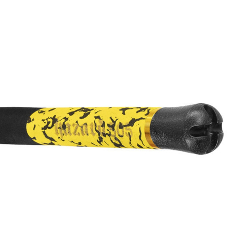 Wędka sumowa HAZARD BxG / 310cm / 505g / 2 sec