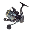 Kołowrotek VDE-Robinson Match FD 306