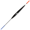 Spławik Mikado stały 060 - 3.0g