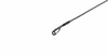 Wędka Mikado Jaws Light Fun 202cm | 2-10g