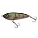Yellowfin Perch