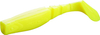 Gumy Mikado FISHUNTER 10,5cm | 09T | 5szt.