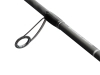 Wędka Savage Gear Revenge SG8 Light Game| 198cm | 2-12g