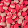 Wafters Baitnow Method Feeder - YOLO WHITE&PINK MANGO&N-BUTYRIC Roz 6/8/10