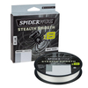 Plecionka Spiderwire Stealth® Smooth8 x8 0.09mm | biała