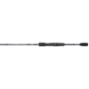 Wędka Jaxon Grey Stream 228cm | 8-30g