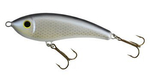 Wobler bezsterowy Gloog Hermes 9cm | 20g | tonący | NP