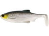 Guma Westin Ricky the Roach ST 10cm | Headlight