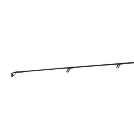 Wędka Daiwa Caldia Sensor Jig 240cm | 8-35g