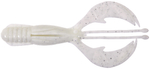 ,Przynęta SELECT Select Kraken 3" - 557 - 5 szt.