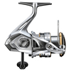 Kołowrotek Shimano Sedona FJ 3000 HG