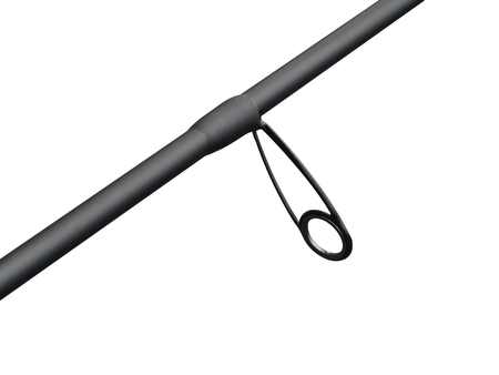 Wędka Savage Gear Tactical Light Game 221cm | 3-12g