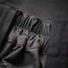 Spodnie Geoff Anderson Roxxo |  Black | L