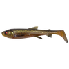 .Guma SAVAGE GEAR 3D Whitefish Shad 27cm 152g Moto UV 1szt