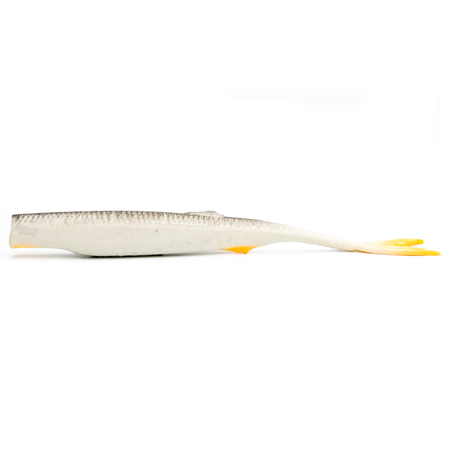 Przynęta FishB Vert - 14cm - kolor 5