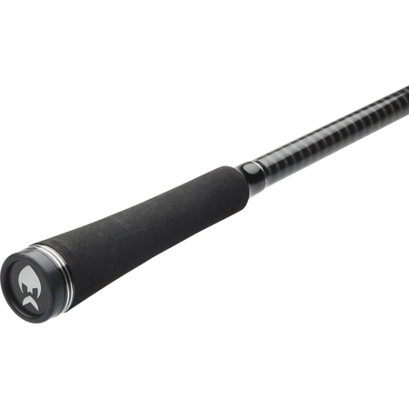 Wędka Westin W3 Versiteez3rd 213cm | MH | 8-36g + GRATIS !!!