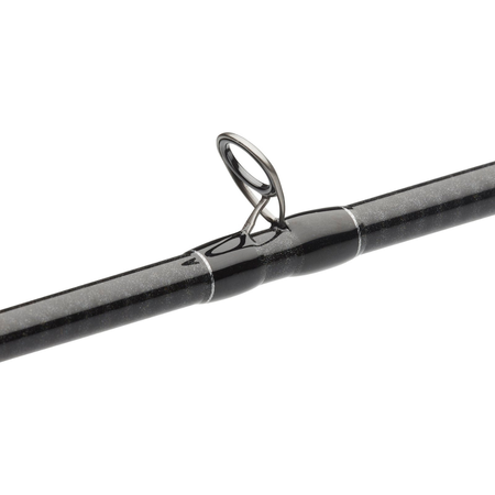 Wędka castingowa Westin W3 Monsterstick-T 3rd 236cm | 5XH | 130-260g