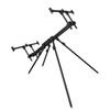 Rodpod Mikado BEAST POD 3 ROD 
