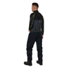Wodery Finntrail Proguide DarkGrey | rozm. L