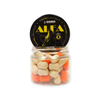 Waftersy Osmo Alfa - Sweet Wafter 10mm