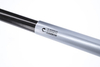 Wędka Mikado Ultraviolet II Pole 600cm