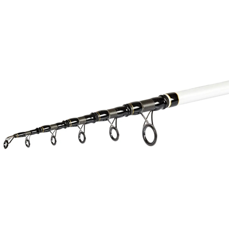 Wędka Brain Apex Tele Carp 330cm | 3,5lbs