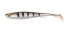Guma Fox Rage Slick Shad 11cm | Glitter Perch