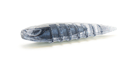 Guma Nays ND 30 | 7.6cm | C -20 | 6 szt.