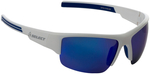 .Okulary Select SPS3-SWB-BR