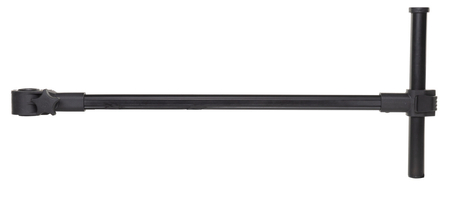 Uchwyt Mikado Feeder Arm | 20cm