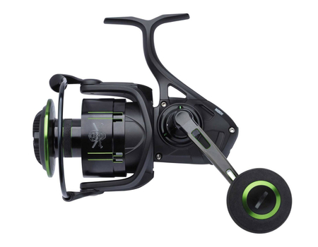 Kołowrotek MadCat Dominion Spinning 10500