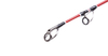 .Wędka Mikado SILUPRO Break Liner 320cm|350g