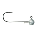 Główki Jigowe Robinson Titanium, rozm. 6/0, 32g