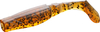 Gumy Mikado FISHUNTER 5cm | 36 | 5szt.