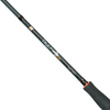 Wędka Robinson CityLiner Plus Perch Spin 198cm | 1-7g