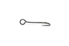 Haczyki do czeburaszki Jimmy Jig Head #10 | 5 szt.