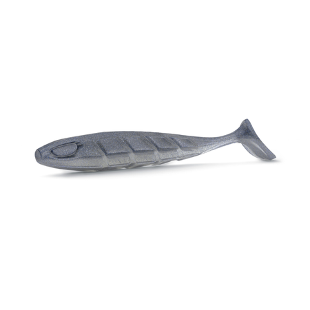 Guma Nays PRDTR 2.0 | 8.9cm | C-40| 6 szt.
