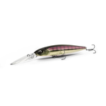 Wobler NAYS MD MX 2.0 110 MR | 11cm | 16.9g | 1.2m - 1.5m | neutralny | S-28