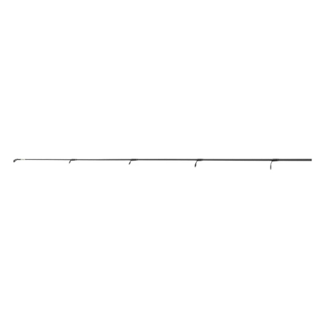 Wędka Daiwa Ninja EXT Spin 245cm | 15-50g