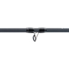 Wędka castingowa Jaxon Grey Stream 265cm | 10-35g