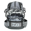 Plecak Daiwa D-Vec - 30L