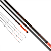 Wędka Genlog Dedicate-D Distance Feeder Master 390cm | 150g