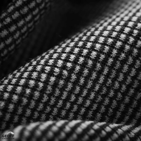 Kominiarka Geoff Anderson WizWool 300 Balaclava
