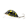 Wobler Murky Baits Bulwa 3cm | 3g | wolno tonący | BU11