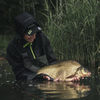 Podajnik Method Feeder ARC 50g - 1szt