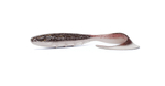 Guma Nays GHST JUNIOR 50 | C-14 | 12.7cm | 4 szt.