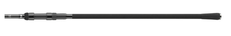 Wędka Daiwa Ninja X Carp 360cm | 3lb 