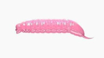Przynęta Libra Lures Goliath 4.5cm | 017 - Bubble Gum | brak zapachu | 10 szt.